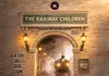 The Railway Children logo