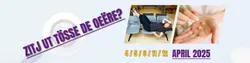 Logo von Zitj ut tösse de oeëre?