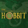 Logo : The Hobbit
