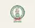 Logo von Grampa's Holly Jolly Christmas