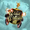 The Wind in the Willows logo