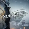 Scrooge! logo