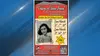 Logo : The Diary of Anne Frank