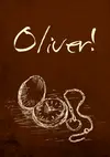 Oliver! logo