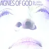 Logo : Agnes of God