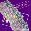 Logo : Funny Money