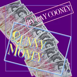 Logo : Funny Money