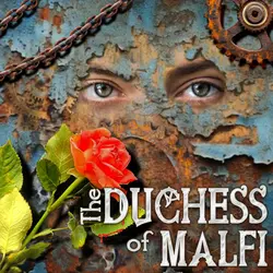 Logo : The Duchess of Malfi