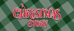 A Christmas Story logo