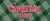 Logo von A Christmas Story