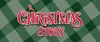A Christmas Story logo