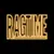 Logo von Ragtime