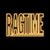 Ragtime logo