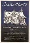 Logo von And Then There Were None