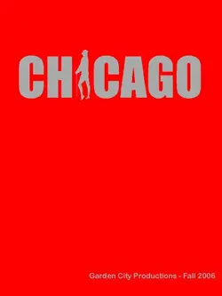 Chicago logo