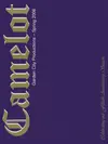 Camelot logo