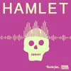 Logo van Hamlet