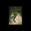 Footloose logo