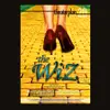 The Wiz logo