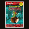 Little Shop of Horrors logo