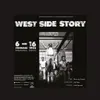 Logo : West Side Story