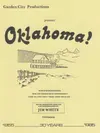 Logo : Oklahoma!