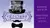 Logo von The Importance of Being Earnest