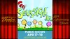 Logo von Seussical, Jr.