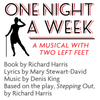 Logo : One Night a Week