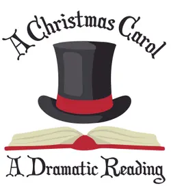 Logo von A Christmas Carol