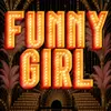 Funny Girl logo