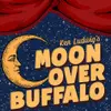Moon Over Buffalo logo