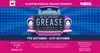 Logo : Grease