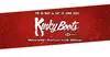 Logo von Kinky Boots