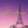 Logo von Anastasia