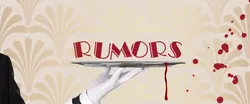 Logo : Rumors