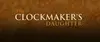 Logo von The Clockmaker's Daughter