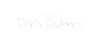 Logo : Irving Berlin's White Christmas