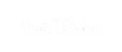 Logo : Irving Berlin's White Christmas