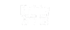 Logo : Birthday Candles