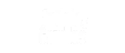 Logo : Birthday Candles