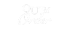 Logo : Out of Order