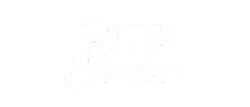 Logo : Out of Order
