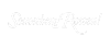 Logo : Something Rotten!
