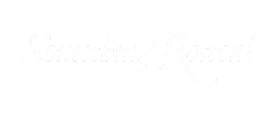 Logo : Something Rotten!