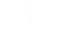 Logo : Still Alice