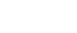 Logo : Still Alice