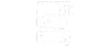 August: Osage County logo