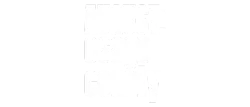 Logo : August: Osage County