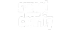 Logo : Sweet Charity